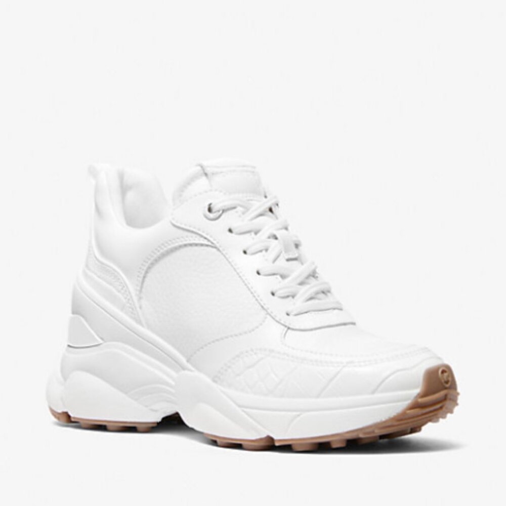 Michael Kors Katrina Sneakers